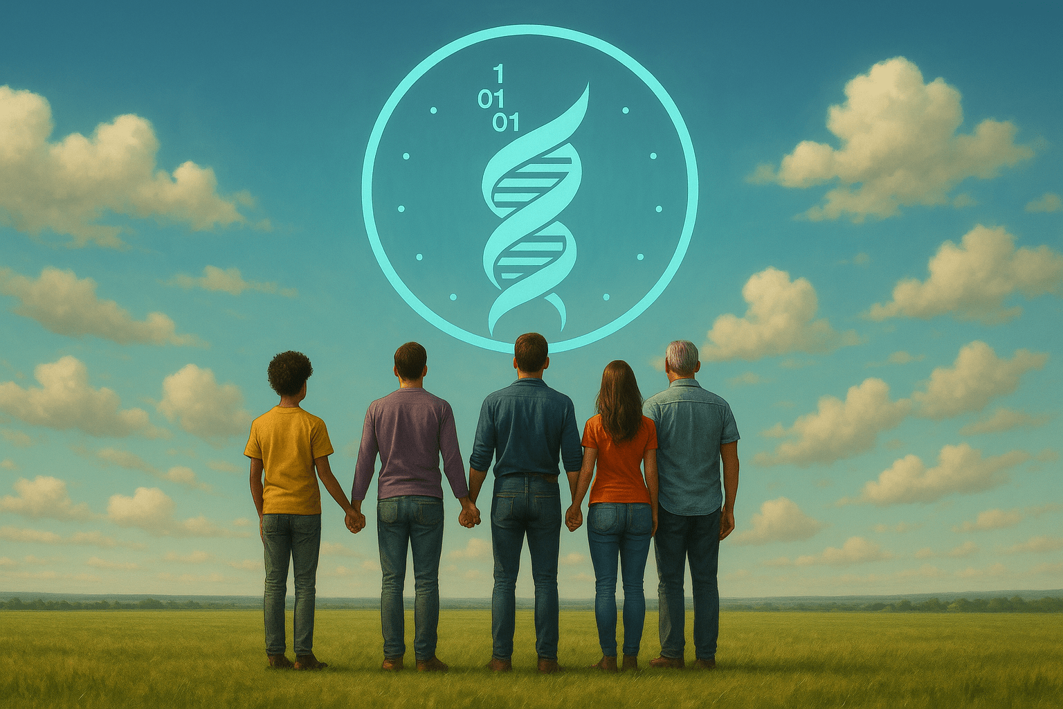 Depoimento de Mariana